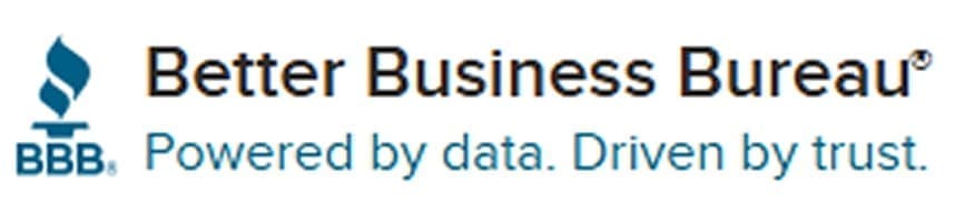 BBB Logo