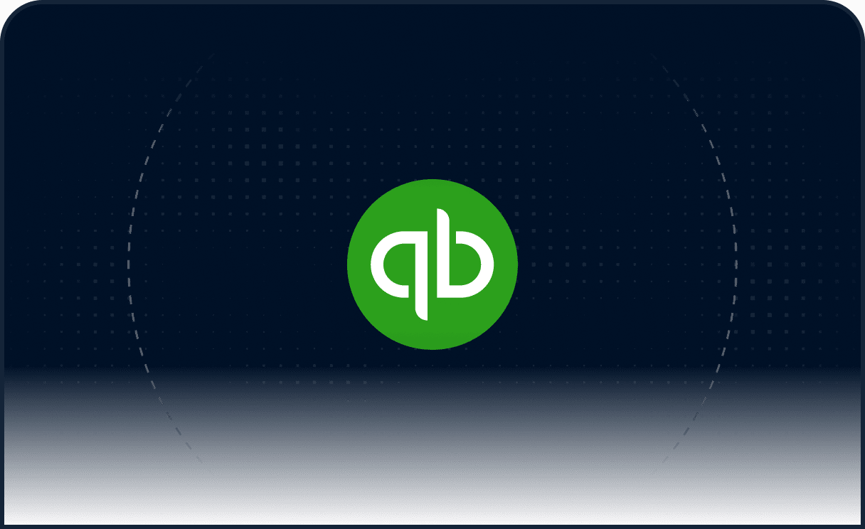 QuickBooks logo